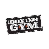 The Boxing Gym image 1